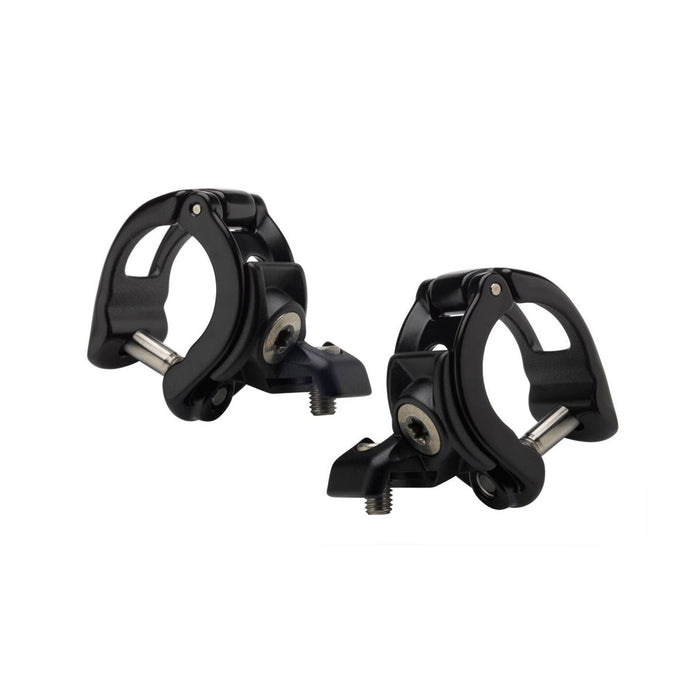 Paar Matchmaker MMX SRAM XX. X0. Elixir Schwarz #00.5315.018.030 Tiefpreis