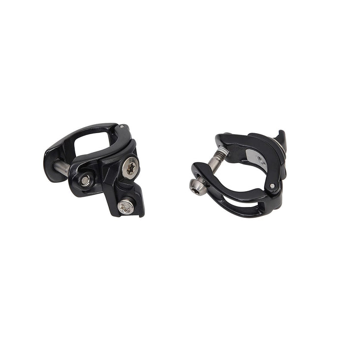 Paar Matchmaker MMX SRAM XX. X0. Elixir Schwarz #00.5315.018.030 Tiefpreis