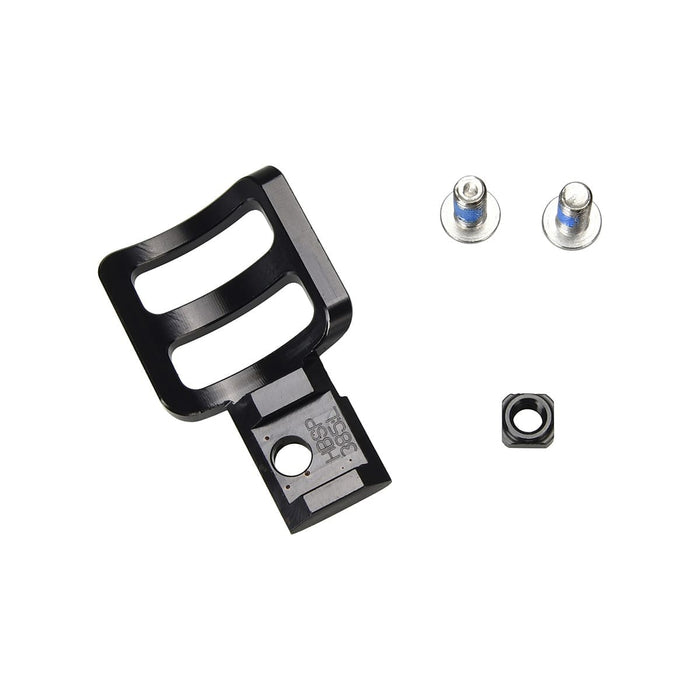Matchmaker HOPE TECH 3 für Shifter SHIMANO I-Spec I. II & EV Links
