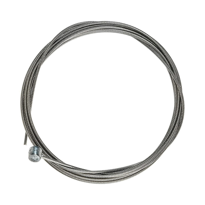 JAGWIRE SLICK Shimano/Sram Bremskabel