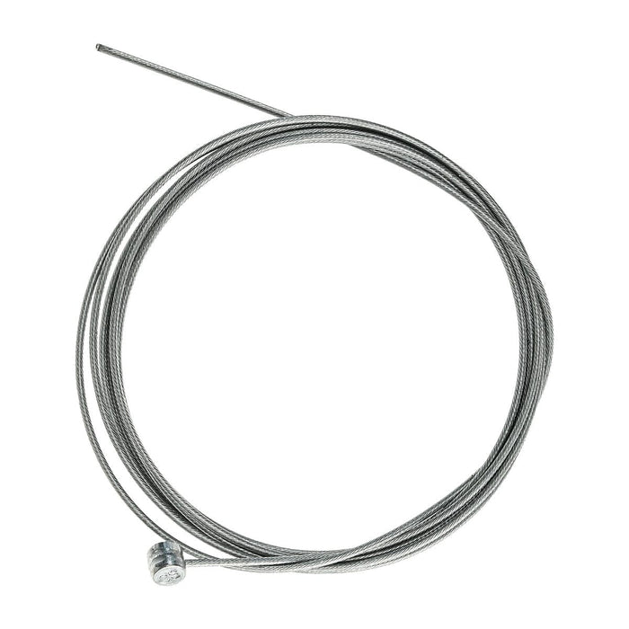 JAGWIRE SLICK Verzinktes Shimano/Sram Bremskabel