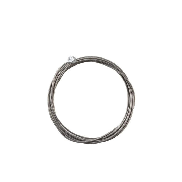 Bremskabel JAGWIRE SPORT SLICK Edelstahl Shimano/Sram