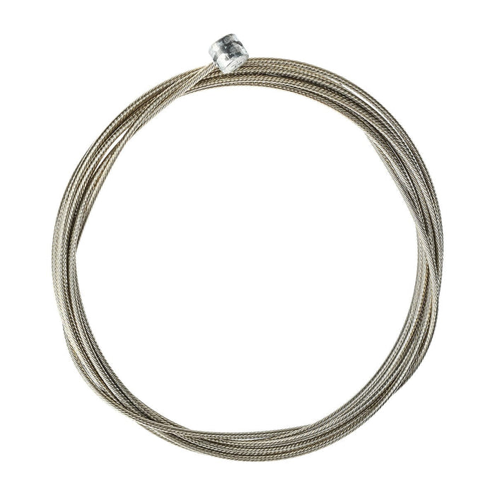 JAGWIRE PRO POLISHED SLICK STAINLESS Shimano/Sram Bremskabel