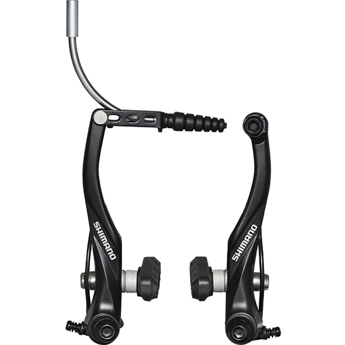 Bremse V-Brake Hinten SHIMANO ALIVIO BR-T4000 Alivio