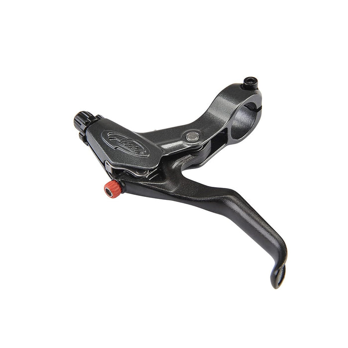 AVID SPEED DIAL 7 Bremshebel Links/Rechts Schwarz Online