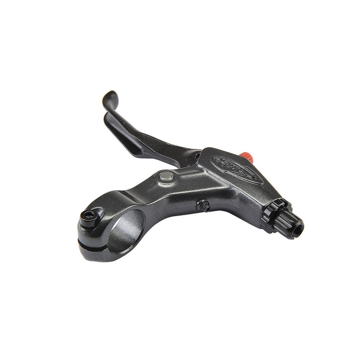 AVID SPEED DIAL 7 Bremshebel Links/Rechts Schwarz Online