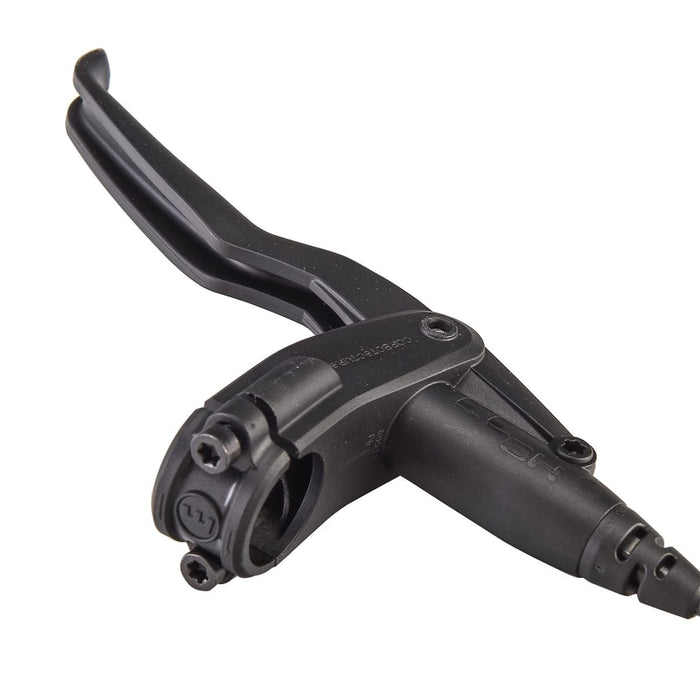 Bremse Vorne oder Hinten MAGURA HS11 EASY MOUNT Schwarz Meist gekauft