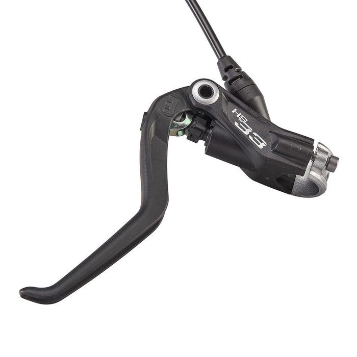 Bremse vorne oder hinten MAGURA HS33 4 Finger Schwarz Fabrik Onlineshop