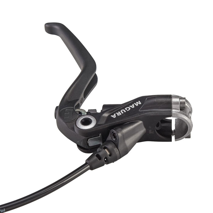 Bremse vorne oder hinten MAGURA HS33 4 Finger Schwarz Fabrik Onlineshop