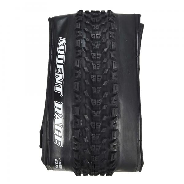 Reifen MAXXIS ARDENT RACE 29x2.20 Exo Tubeless Ready Schwarz * Großer Ausverkauf