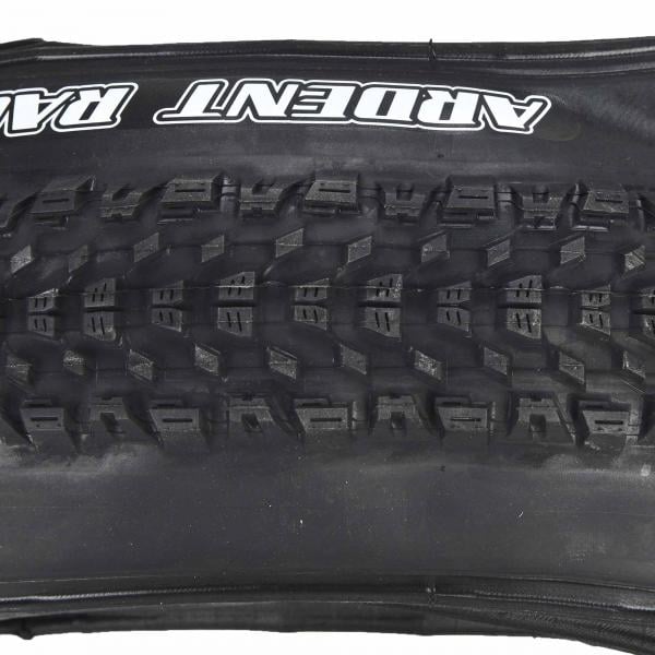 Reifen MAXXIS ARDENT RACE 29x2.20 Exo Tubeless Ready Schwarz * Großer Ausverkauf
