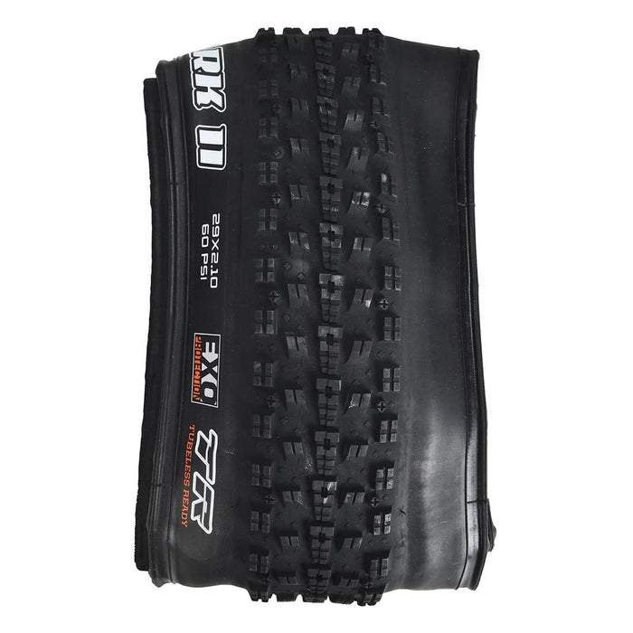 Reifen MAXXIS CROSSMARK II 29x2.10 Exo Tubeless Ready Weich Schwarz Saisonschlussverkauf