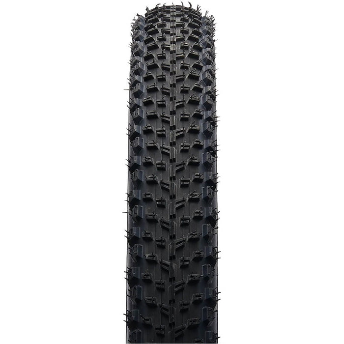 VITTORIA MEZCAL XC RACE 29x2.25 4C Graphene 2.0 Tubeless Ready Soft Reifen Schwarz/Beige Black Friday