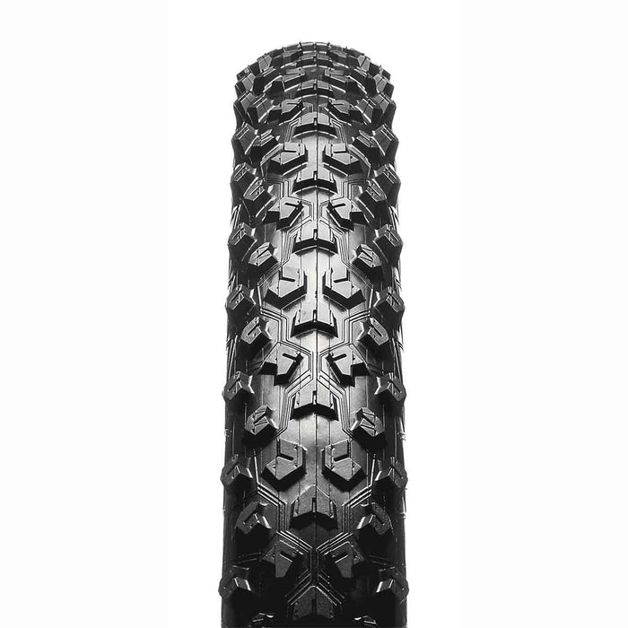 HUTCHINSON TAIPAN 29x2.25 Race Ripost XC Tubeless Ready Reifen Weich Schwarz Vatertagsangebot