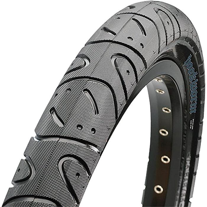 Reifen MAXXIS HOOKWORM 29x2.50 Starr Schwarz