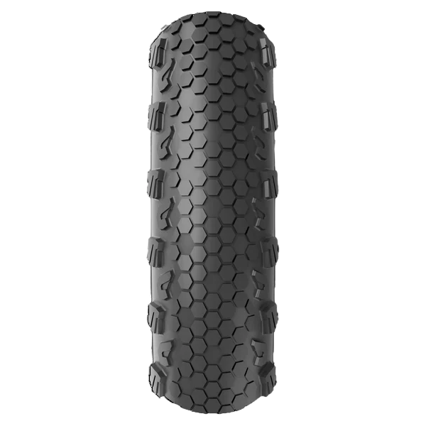 VITTORIA TERRENO XC RACE Reifen 29x2.25 Graphene 2.0 Tubeless Ready Weich Schwarz/Beige Räumungsverkauf