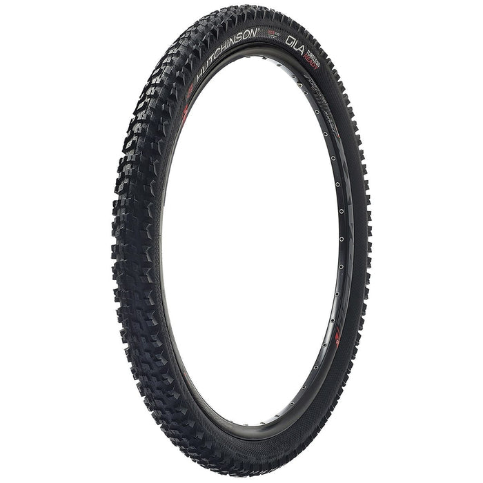 HUTCHINSON GILA 29x2.25 Mono Compound Tubeless Ready Reifen Weich Schwarz