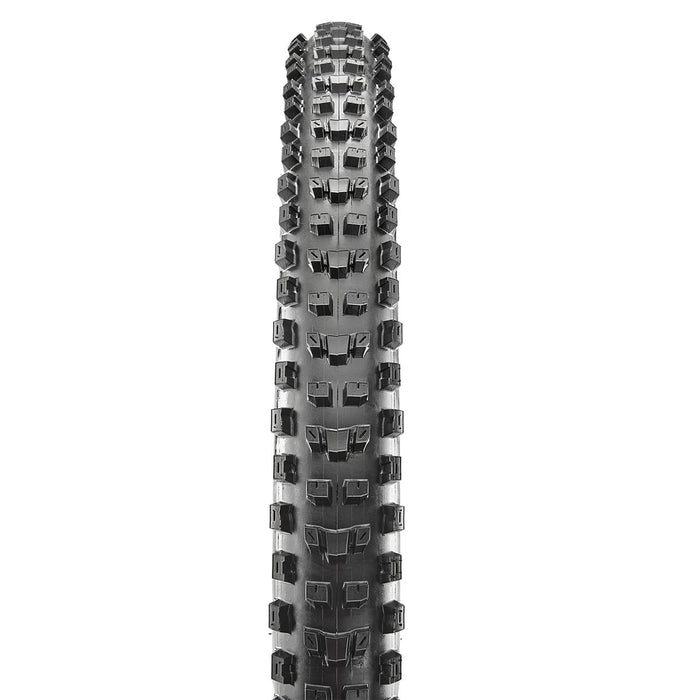 Reifen MAXXIS DISSECTOR 29x2.40 WT Exo Tubeless Ready Weich Schwarz Tiefpreis