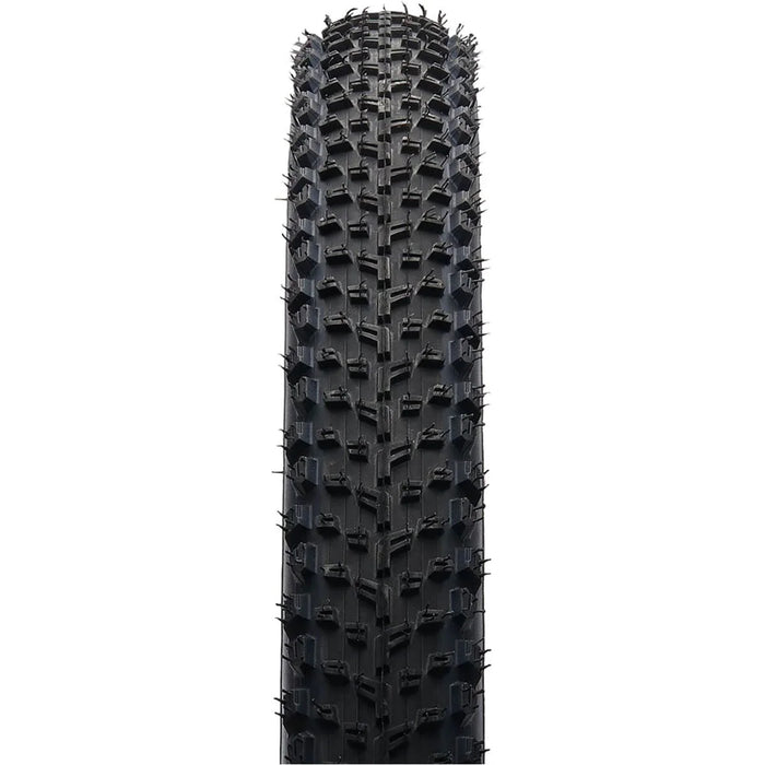 VITTORIA MEZCAL XC RACE 29x2.35 4C Graphene 2.0 Tubeless Ready Soft Reifen Schwarz/Beige Neueste Stile