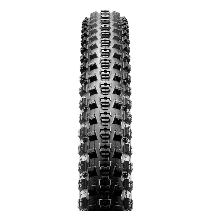 Reifen MAXXIS CROSSMARK II 29x2.25 Exo Tubeless Ready Weich Schwarz Letzte 2 Tage