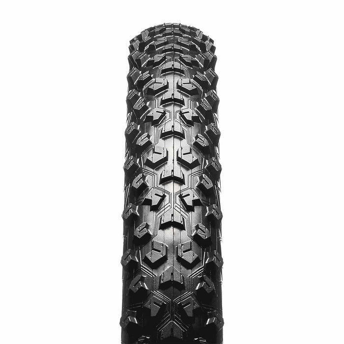 HUTCHINSON TAIPAN 29x2.10 Hardskin Race Ripost XC Tubeless Ready Reifen Weich Schwarz Nur für heute