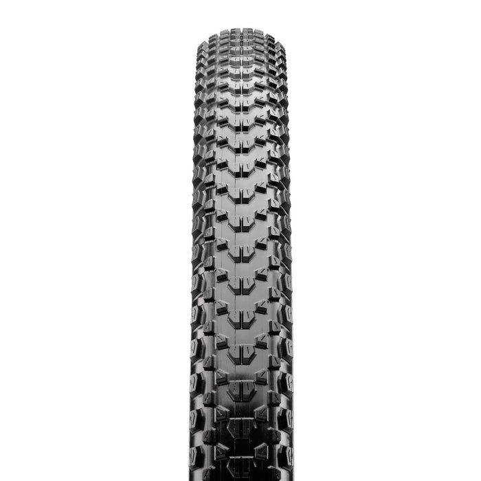 Reifen MAXXIS IKON 29x2.35 Exo MaxxSpeed Tubeless Ready Weich Schwarz Super Rabatt