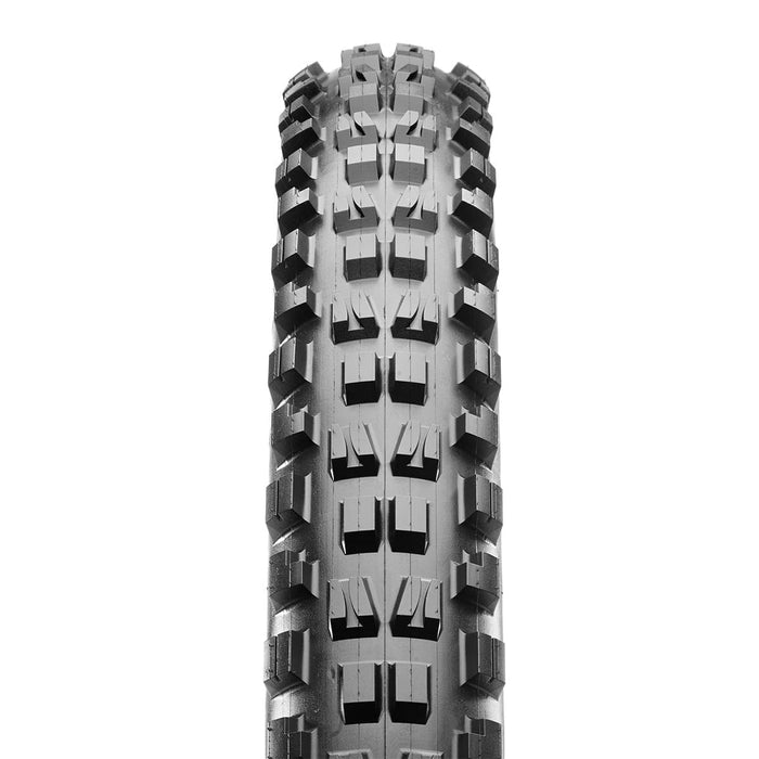 Reifen MAXXIS MINION DHF 27.5x2.30 Exo Tubeless Ready Weich Schwarz Fabrikladen