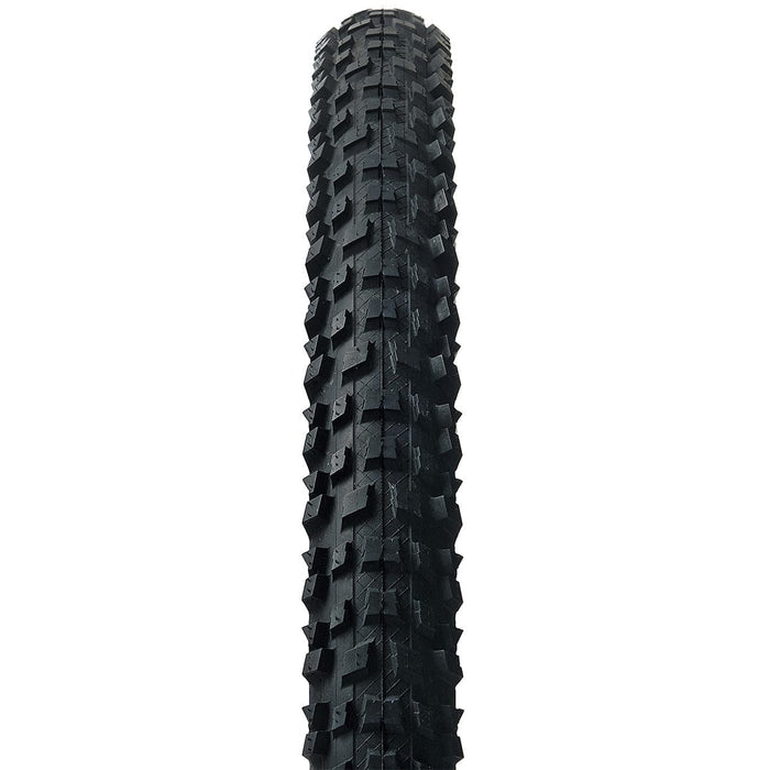 HUTCHINSON GILA 27.5x2.10 Mono Compound Tubeless Ready Reifen Weich Schwarz Begrenzt auf 3 Tage