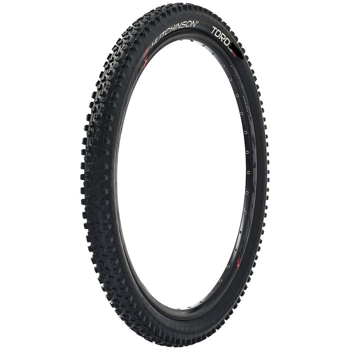 HUTCHINSON TORO 27.5x2.25 Mono Compound Reifen Weich Schwarz