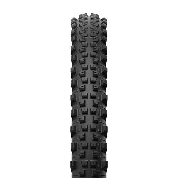 Reifen MICHELIN E-WILD REAR Competition Line 27.5x2.60 Tubeless Ready Weich Verkauf