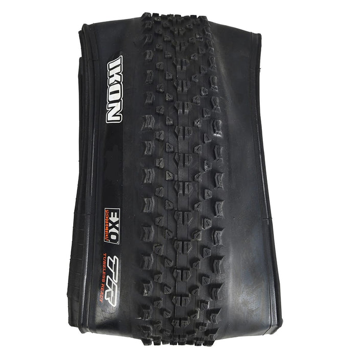 Reifen MAXXIS IKON 27.5x2.20 Weich Schwarz Günstig kaufen