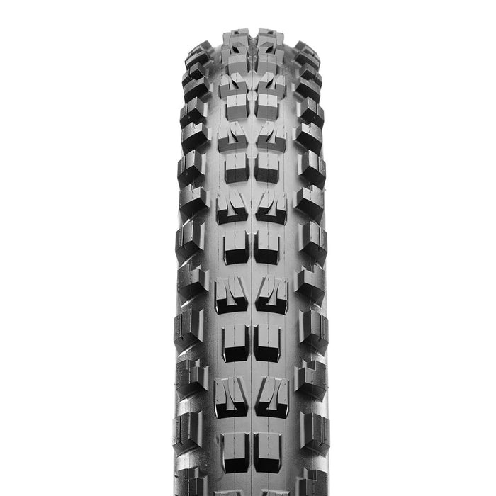 Reifen MAXXIS MINION DHF 27.5x2.30 Exo 3C MaxxTerra Tubeless Ready Weich Schwarz Online Outlet