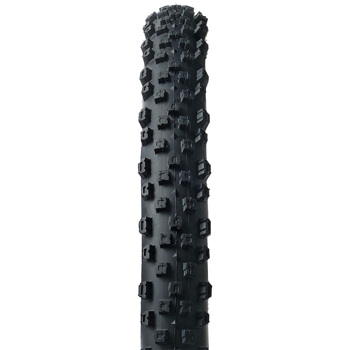 HUTCHINSON TORO 26x2.15 Hardskin Mono Compound Reifen Weich Schwarz