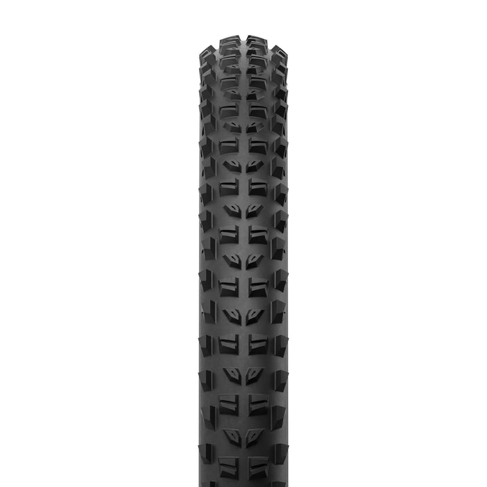Reifen MICHELIN WILD ROCK'R Performance Line 26x2.10 Tubeless Ready Weich Begrenzte Freigabe