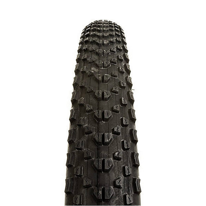 Reifen MAXXIS IKON 26x2.20 Dual Weich Schwarz Letzter Tag