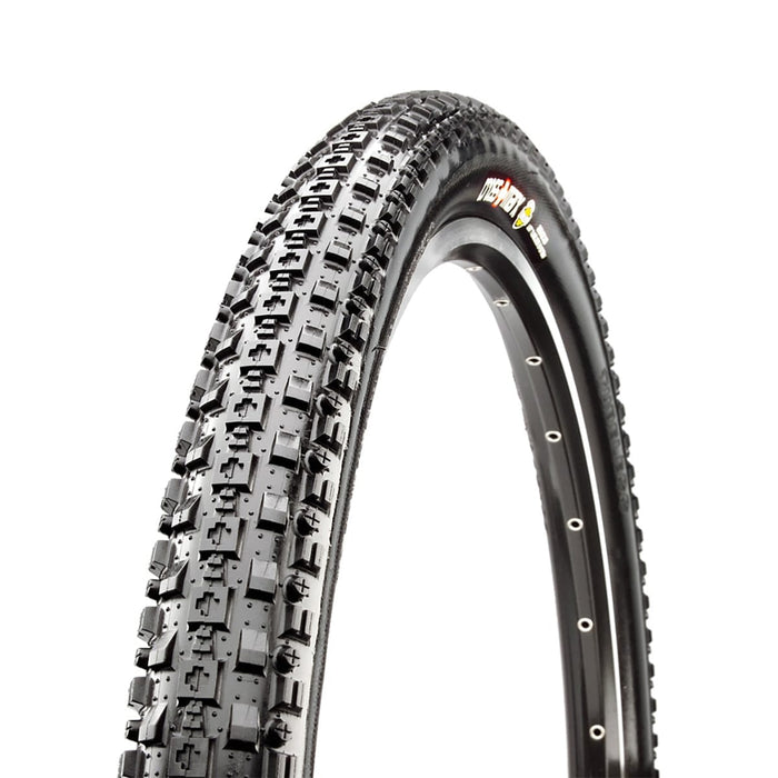 Reifen MAXXIS CROSSMARK 26x2.10 Weich Schwarz Nur noch ein Tag übrig