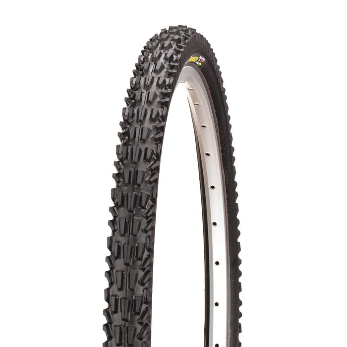Reifen PANARACER DART 26x2.10 ASB Single Weich RF2621BAX-DRTC Schlussverkauf