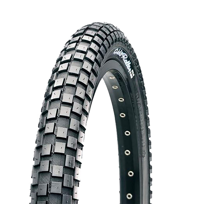 Reifen MAXXIS HOLY ROLLER 26x2.20 Starr Schwarz Rabatt