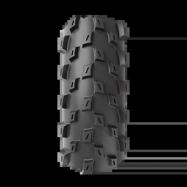 Reifen VITTORIA Barzo 26x2.1 XC-Trail G2.0 Weich Anthrazit Großer Ausverkauf