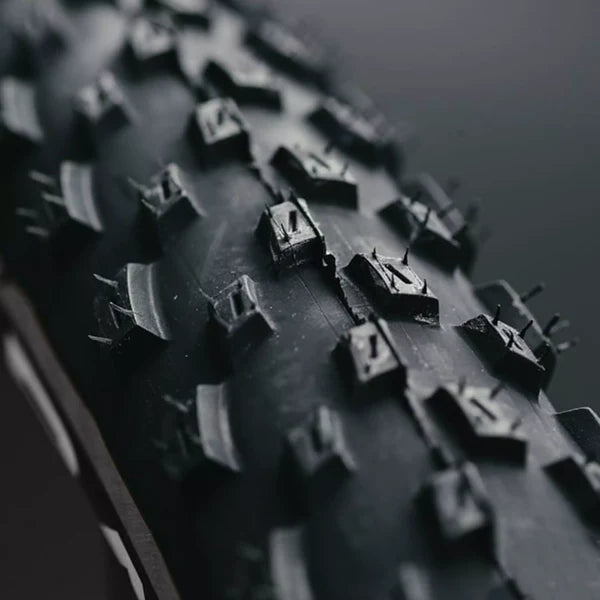 Reifen VITTORIA Barzo 26x2.1 XC-Trail G2.0 Weich Anthrazit Großer Ausverkauf