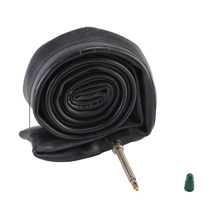 Luftkammer HUTCHINSON PROTECT'AIR 27.5x 1.70 - 2.35 Presta 48mm Lagerräumung