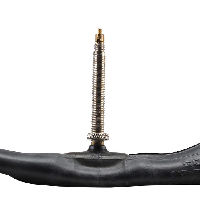 Luftkammer HUTCHINSON PROTECT'AIR 27.5x 1.70 - 2.35 Presta 48mm Lagerräumung