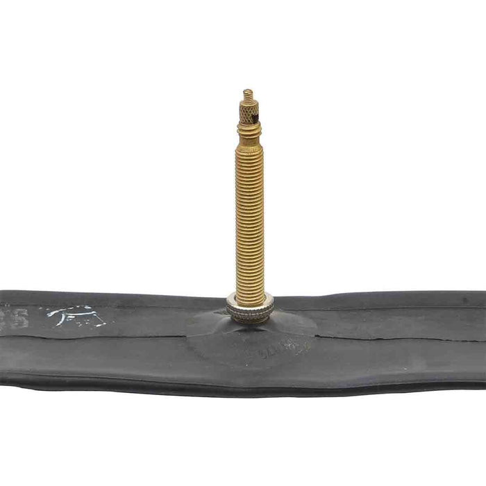 Luftkammer HUTCHINSON 29x1.90 - 2.35 Presta 48 mm (Satz von 2) Bestseller