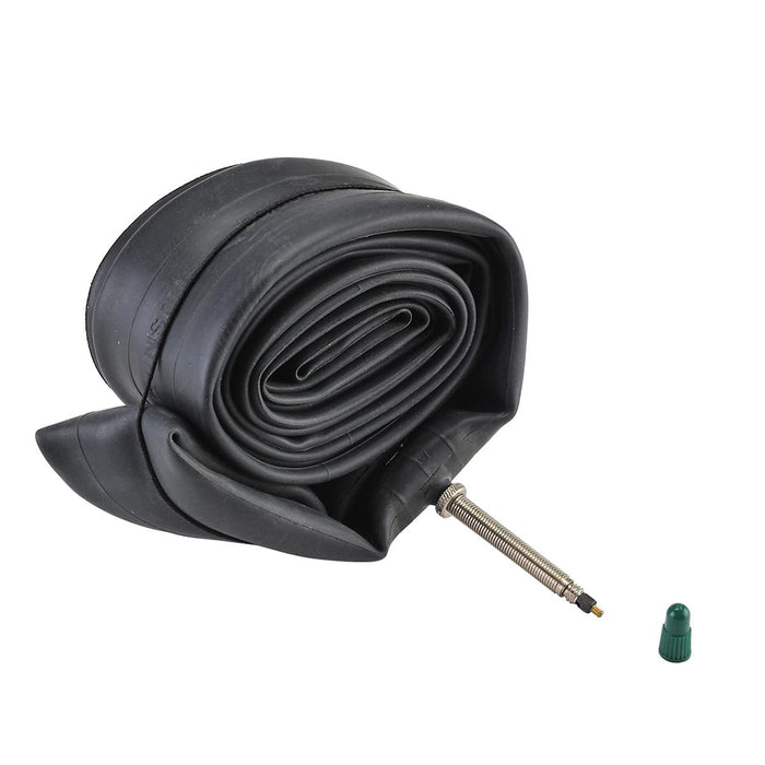 Luftkammer HUTCHINSON PROTECT'AIR 29x 1.90 - 2.35 Presta 48mm Wochenangebot