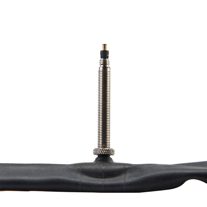 Luftkammer HUTCHINSON PROTECT'AIR 29x 1.90 - 2.35 Presta 48mm Wochenangebot