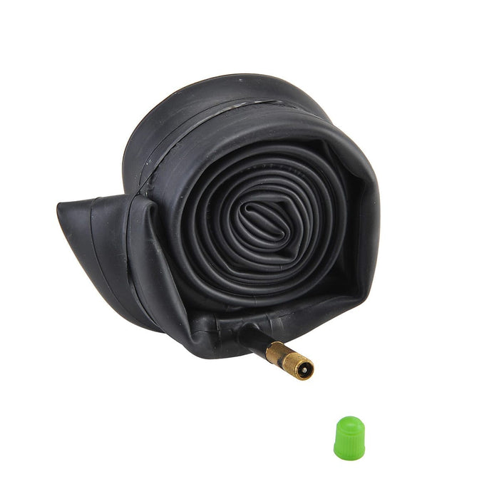 Luftkammer HUTCHINSON PROTECT'AIR 27.5x 1.70 - 2.35 Schrader 48mm Letzte 2 Tage