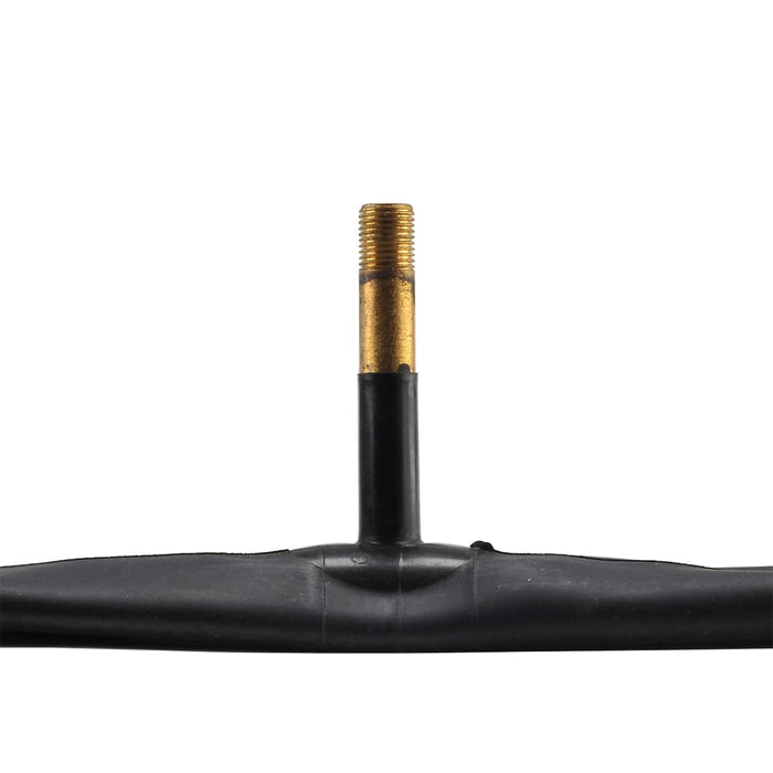 Luftkammer HUTCHINSON PROTECT'AIR 27.5x 1.70 - 2.35 Schrader 48mm Letzte 2 Tage