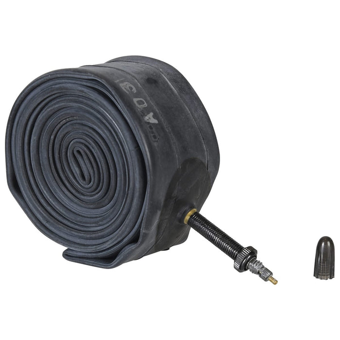 SCHWALBE EXTRA LIGHT SV 14 Luftschlauch 26x1.50/2.35 Butyl Presta 40 mm Nur für heute