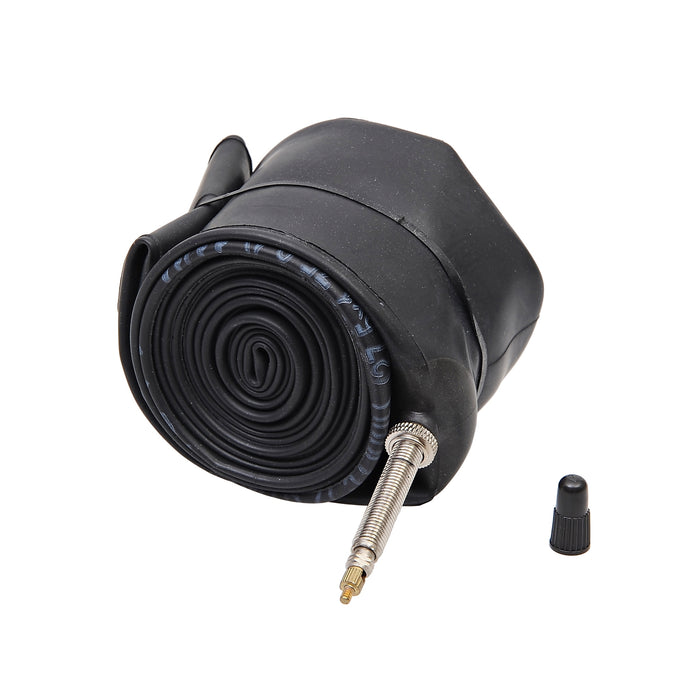 CONTINENTAL Light Luftkammer 27.5x1.75-2.4 Presta 42mm Sonderangebot der Fabrik