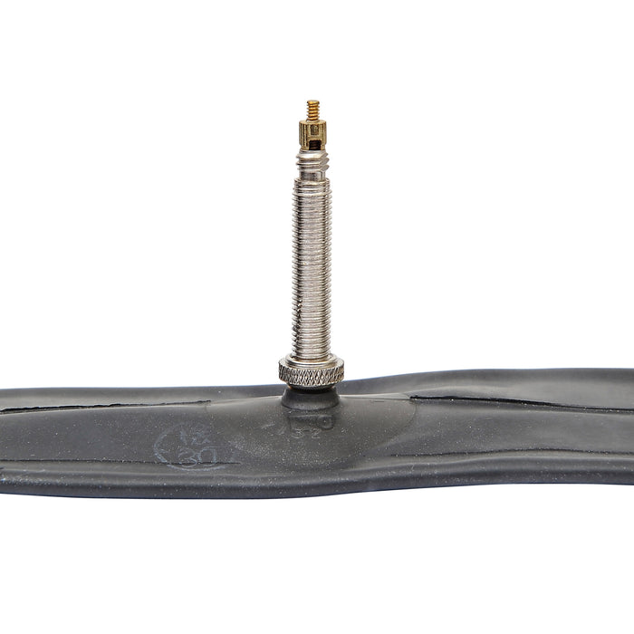 CONTINENTAL Light Luftkammer 27.5x1.75-2.4 Presta 42mm Sonderangebot der Fabrik
